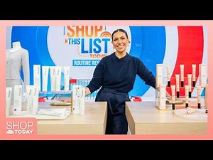 Target Picks for a Routine Reset: Lunch Bags, Humidifier, More