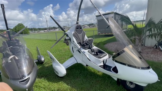 5.5K views · 380 reactions | Just 4 trikes left! Fly this summer! Evolutiontrikes.com | Evolution Trikes | Facebook