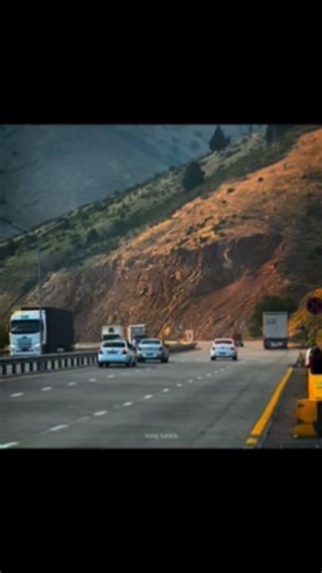 🥹🥹🥹🥹💔💔💔😔😔 #love #edit #funny #motivation #lovesongs #colonelkkjϟ #indiansong #sad #lovesong