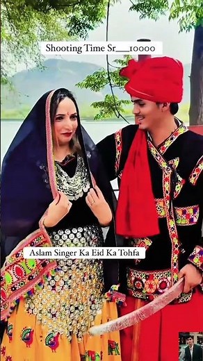 Aslam singer new mewati song SR 10000 New Mewati dance Aslam singer 😆 song YouTube Robin official