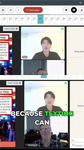 Texting vs. Calling: Why Texting Wins! 📱✉️