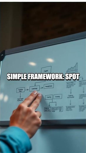 Crypto Insight Lab Episode 1 Practical Trends for All Investors
