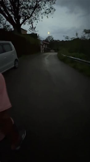 ᴀɴꜱʜ ᴅᴏɢʀᴀ | Gym session with bro 💪 | Instagram