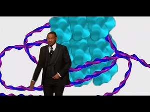 Molecular neuropathology lecture, including methylation profiling