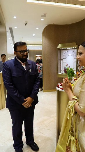 639K views · 4.2K reactions | Step into the world of timeless...