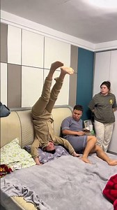 Unlock Your Creativity: Creator Support Program Incentive Plan