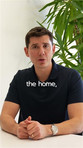 How We Turn Open Houses Into Strong Offers for Sellers