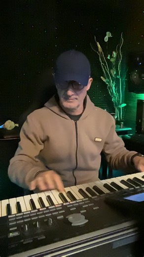 Exploring the Impact of Music on TikTok Trends