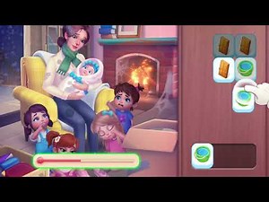 Tile Rush: Triple Mahjong Game