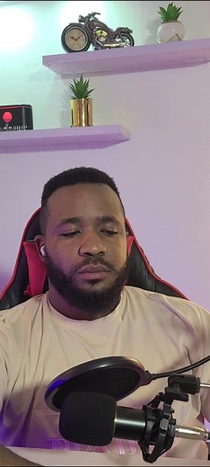 How to create a Gmail account without using phone number.#ucenth #howto #gmail #tutorial