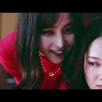 ディープリベンジ～顔を捨てた家政婦～#弱みを握り脅迫#名家との対立