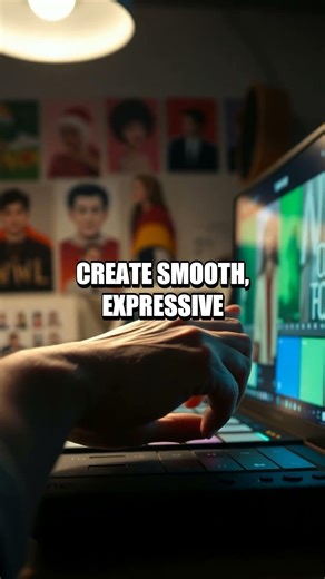 Adobe Animate Masterclass: A Cohesive Workflow Across Stop Motion, 2D, and 3D