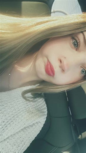 Last post for atleast a month🤗#fyppppppppppppppppppppppp #fypシ゚viral #ohyuh #jesuslovesyou #lipsync