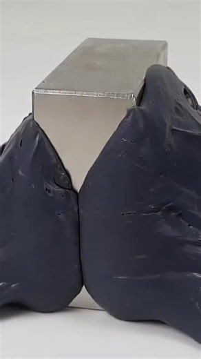 Innovative Slime Robot Technology