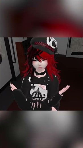 🔥 UDCAP VR Gloves Real Demo! ✴️
