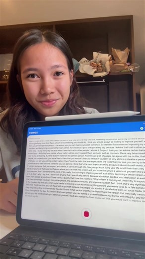 Strategies for Improving IELTS Speaking Skills