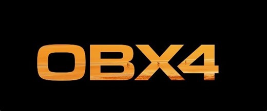 Netflix Original 'Outer Banks' Returns With The Trailer For Part Two Of Season Four -