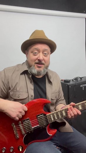 132K views · 3.4K reactions | How to play WAR PIGS By Black Sabbath #blacksabbath #guitar | Marty Schwartz | Facebook