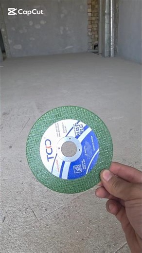 ASMR - The Most Relaxing Tapping Sounds