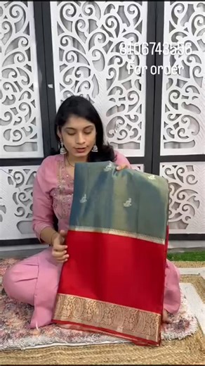 Lohicollections on Instagram