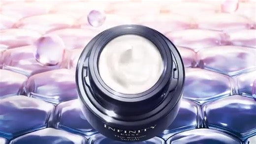 2.1K views · 21 reactions | 離 퐒퐜퐢퐞퐧퐜퐞 퐭퐡퐚퐭 퐑퐞퐬퐭퐨퐫퐞퐬. 퐁퐞퐚퐮퐭퐲 퐓퐡퐚퐭...