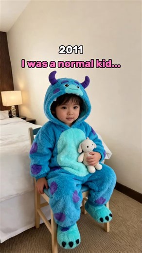 Mini Lulu on Instagram: "Asian 3'10 dwarf girl too adorable to handle 🌸"