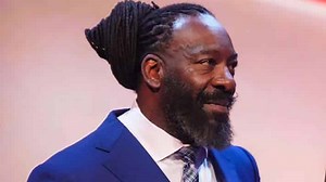 Booker T Believes Wrestlers Today Need To Show More Respect | PWMania - Wrestling News