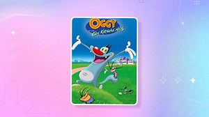 Top 5 Websites To Watch Cartoons For Free | Herzindagi