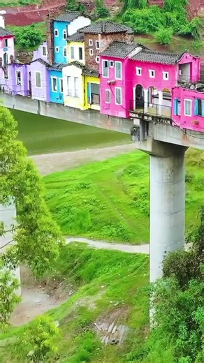 Weirdest Cities in the World: Unusual Places to Visit