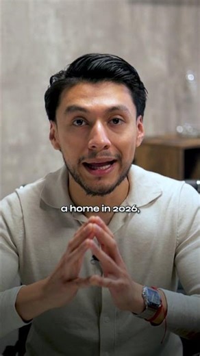 CALHFA 20% Downpayment Assistance Program: Apply by March 16th 2026!!