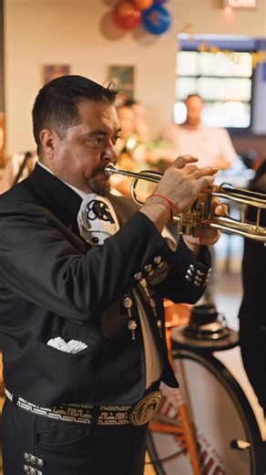  Keep It Loco Thursdays Just Got LOUDER!  We’re turning up the...