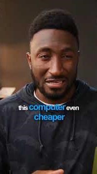 How apple has managed to convert all window users