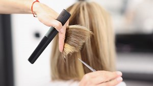 Forget long bobs, the ‘ripped bob’ is the newest trendy hairstyle we're all obsessed with - Netmums