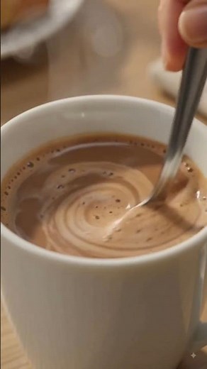 ☕🍫 Cappuccino Melitta Chocolate: Cremoso, Irresistível e Pronto em Minutos!