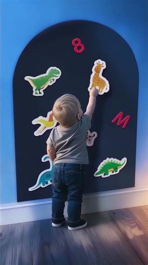 The Screen-Free Gift Every Parent Wants | Tix&Mix