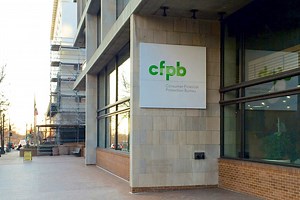 Biden administration unveils new rule to cap credit card late fees at $8