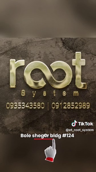 iPhone 13 Pro 256GB #root #iphones #macbook #ipads