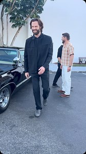 161K views · 1.3K reactions | Having so much fun at #SPNORL!  | Creation Entertainment | Facebook