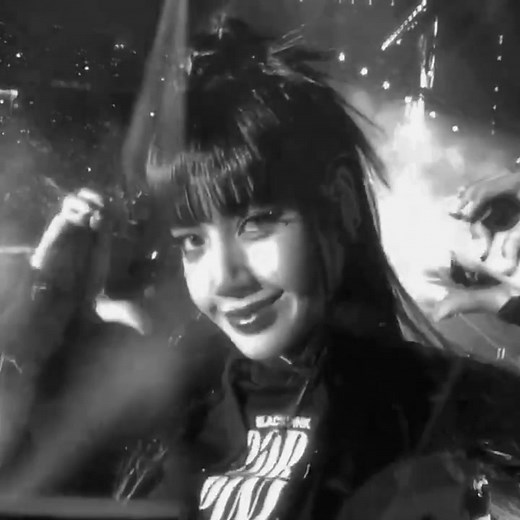 Lalisa #lisablackpink #lisaedit