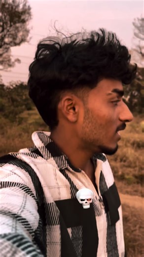 ಸಾಗರ್ ಪೂಜಾರಿ on Instagram: "Do not love this generation 💔 #Bangalore#Mysore#Mysuru#chitradurga#tumkur#belgaum#bijapur#dharwad#hubli#Sirsi#bidar#mangalore#madikeri#raichur#hassan#mandya#udupi#chikmagalur#Davangere#bellary #kannada #sandalwood #cute @indiatiktok @tiktok_kalavidaru @karunada_dub_talents @kannada_talent_dubs @kannadamusical.ly @dubsmash_challengers @dubsmash_challengers @dubs_hunt best_dub_mash_official @karnataka_tik_tok_kannada"