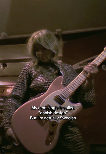 Celebrate Sweden: Indie Music Tribute to IKEA