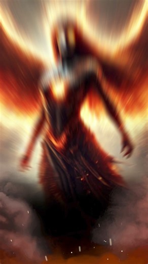 The Destroying Angel #bible #biblestudy #God #angel #angels | Daily Faith