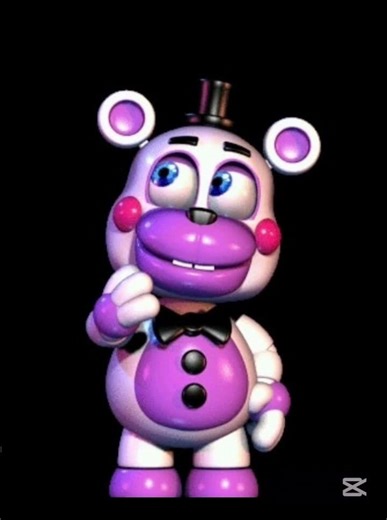 voy a intentar pasarme super mario 64 con las 120 en el coop