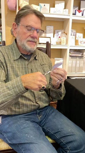 Barbara Stewart Interiors on Reels