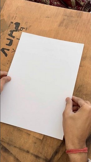 grid drawing tutorial for beginners #grid #begginers #shorts