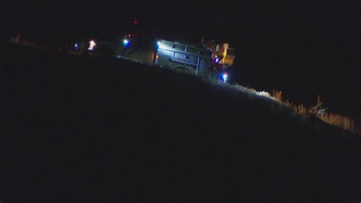 Wildfire prompts evacuations in Fourmile Canyon area of Boulder County