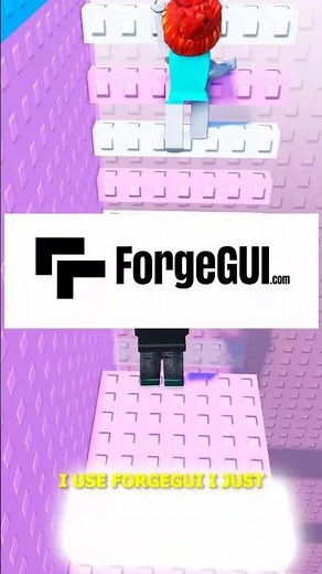 The Thumbnail Trick Top Roblox Devs Use 🤯