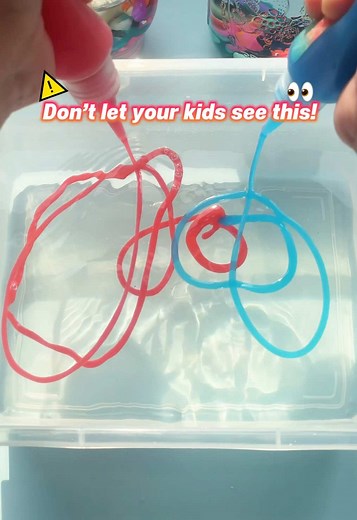 Fun Screen-Free Activities for Kids
