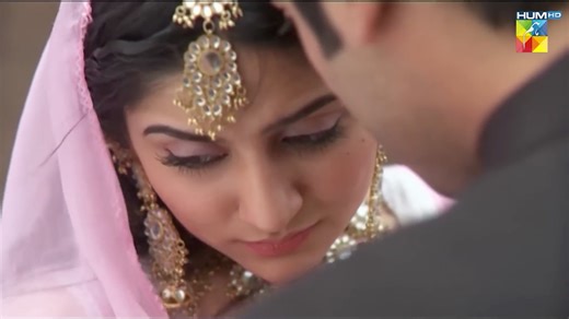 1M views · 13K reactions | Mujh Se Shadi Karo Gi? #HUMTV #BestPakistaniDrama #Dastaan #SanamBaloch #FawadKhan #SabaQamar #AhsanKhan #MehreenRaheel | Zindagi Gulzar Hai | Facebook