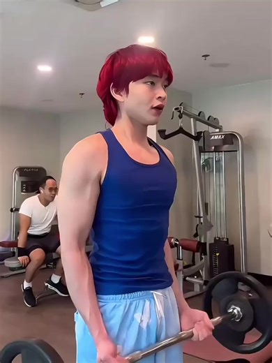 Discover Rabin Angeles and the Ang Mutyang Sectione